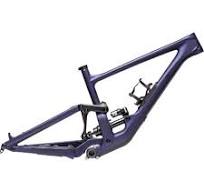 Specialized Enduro Frame - Bikes