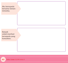 47 kunci jawaban tematik kelas 4 tema 3 halaman 92 gif. Kunci Jawaban Pjok Kelas 8 Hal 69 70 Ilmu Link
