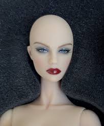 jamieshow products for sale