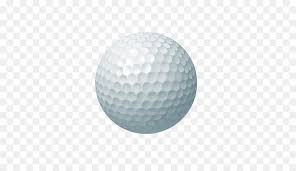 Golf Background Clipart Golf Ball Drawing Transparent Clip Art Use it in a creative project, or as a sticker you can share on tumblr, whatsapp, facebook messenger. golf ball drawing transparent clip art