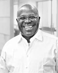 2024 Spring Commencement Program by Morgan State University