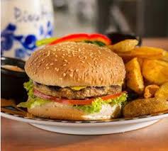 Von hully gully hengelo aus hengelo holland. Mittagstisch In Munster Die Mittagskarte Des Pier House