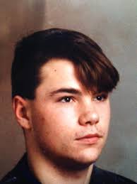 Micheal Kapp Obituary (2007)