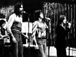 Black And White Three Dog Night Lyrics Three Dog Night One Man Band Three Dog Night Pop Rock Music Rock Music