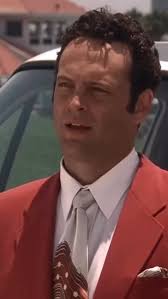 Reel by TYRESE (@tyrese) · January 13, 2026