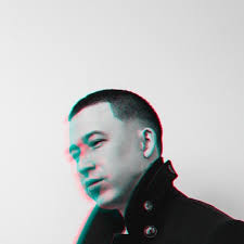 Stream Butterfly by George Nozuka