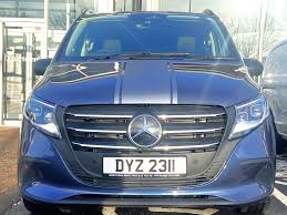 Image result for Lunar Blue 2016 Vito