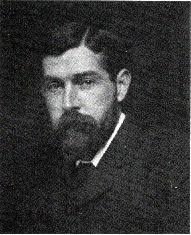 Francis Herbert Bradley