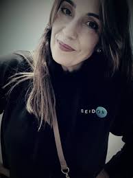 José Antonio Jiménez Pruaño