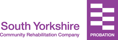 Probation Services Officer Responsible Officers Vq3 Advertised On Behalf Of South Yorkshire Crc Jobs And Careers With Sodexo