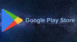 ويأتي متجر جوجل بلاي google play مجاناً على جميع الهواتف، فهو أحد تطبيقات النظام الأساسية، وبدون متجر بلاي ستور لن تتمكن من تحميل وتحديث التطبيقات بشكل مجاني. Ù…ØªØ¬Ø± Google Play Store Ø§Ù„Ø¥ØµØ¯Ø§Ø± 9 0 15 Ù…ØªØ§Ø­ Ù„Ù„ØªØ­Ù…ÙŠÙ„