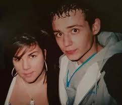 Couple defy odds to find love and grow successful business after meeting in  care