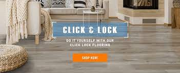 They cover different price ranges, including discount vinyl flooring. Buy Discount Hardwood Flooring At Factory Price Gohardwood Com