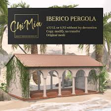 Free shipping nationwide · 100% solid redwood Iberico Pergola At The Liaison Collaborative August 2018 Chimia