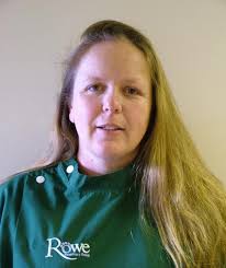 Elisa Best answers some questions about her CPD experience