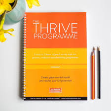 Tokyo 2020 devoile un calendrier des sessions riche en. Jo Ellis Thrive Programme Coach Home Facebook