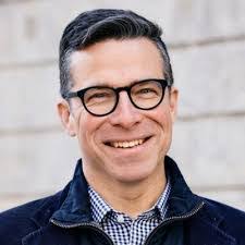 Beza Worku's Instagram, Twitter & Facebook