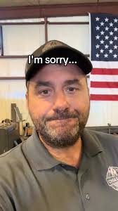 Thank you to everyone supporting our small business. Nearly 2,000 grills  sold in less than a month. Having to make some minor adjustments to  processes but we will be