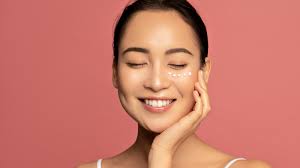 Check spelling or type a new query. The Drugstore Skincare Brand That S Gone Viral On Tiktok