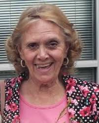 Jerry D. Axtman Obituary September 23, 2024