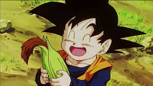 ドラゴンボール おしゃれまとめの人気アイデア pinterest goku segundo アニメ ドラゴンボール 天