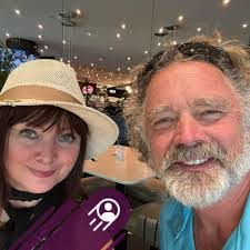 Diana Westfall's Instagram, Twitter & Facebook