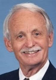 Lloyd Peeples Obituary (1923