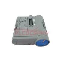 CC-PAIL51 | 51454487-175 Honeywell Low-Level Analog Input Module