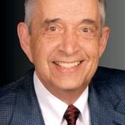 Remembering George Washington High School