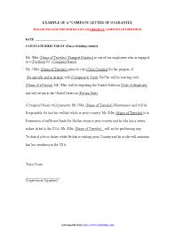We did not find results for: Letter Archives Page 93 Of 118 Pdfsimpli