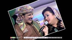 انتشرت الكثير من الأخبار التي أثارت الجدل بشأن الفنانة الكويتية منى شداد وذلك في عام 2011، وذلك بسبب إعلان البعض أنها قد تزوجت من الفنان الإماراتي الشهير عبد الله بالخير، لكنها ظهرت ونفت كل هذه الأخبار وأكدت أن علاقتها بالفنان عبد الله بالخير مجرد صداقة متبادلة فقط، كما. Ø¹Ø¨Ø¯Ø§Ù„Ù„Ù‡ Ø¨Ø§Ù„Ø®ÙŠØ± ÙˆÙ…Ø²Ø­Ø© Ø²ÙˆØ§Ø¬Ù‡ Ù…Ù† Ù…Ù†Ù‰ Ø´Ø¯Ø§Ø¯ Youtube