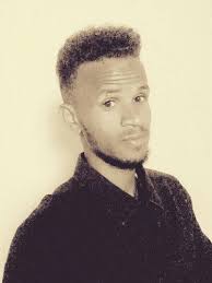 Al Hope Yet (@alem.atsbeha.37) • Facebook