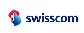 Your favorite carrier always available on recharge.com | recharge your phone online Swisscom Cmyk Kopia 768 302 Freemove