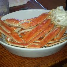 4802 e cactus road, scottsdale, az 85254. Red Lobster 4802 E Cactus Road Paradise Valley