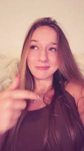 Miranda Baker TikTok