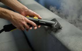 Epingle Sur Idees Pour La Maison