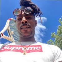 Willy, Frantz Sablier