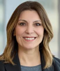 2025 BUMG Clinical Excellence Awards Winners and Clinical Excellence  Society Inductees