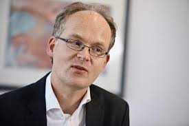 Geld-/ Währungspolitik