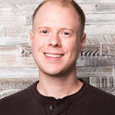 Austin Jordan Hales Obituary December 31, 2020