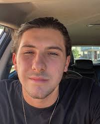 Gabriel Marconi Ferreirinha (@gabrielmferreirinha) • Instagram photos and  videos