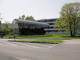 Lade jetzt lernunterlagen der hochschule offenburg herunter. Hochschule Offenburg
