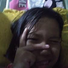 Cap❤️ Ash👍 Krys😘 Sof😱 Caprice Cayetano, Ashley Sarmiento, Krystal Mejes,  Sofia Pablo #PBBCelebrityCollabEdition20 #PBBCollab #PBBCollab2point0