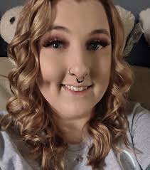 Barber Professionals in Fairwater, WI