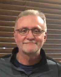 William "Bill" Cochell Obituary