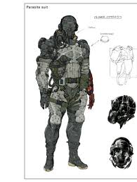 DJ Dont Panic on X: I want a jump suit and one of those rigs that got the  harnesses on the thighs they are so sick t.cohZ0cFGezYA  X