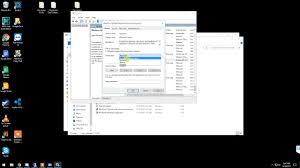 You can mine from any. How To Mine Ethereum Windows How To Install Windows 10 Mining Rig