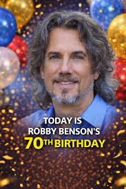 Join 👉 Ladies Laugh Out Loud😂 for your daily dose of humor!