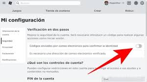 We did not find results for: Como Crear Una Cuenta De Roblox