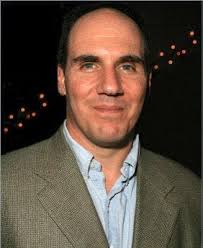 The Bourne Ultimatum Cast List: Actors and Actresses from The Bourne  Ultimatum